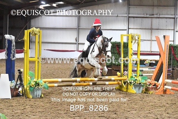 BPP_8286 - CLASS 4 50CM GRAND PRIX