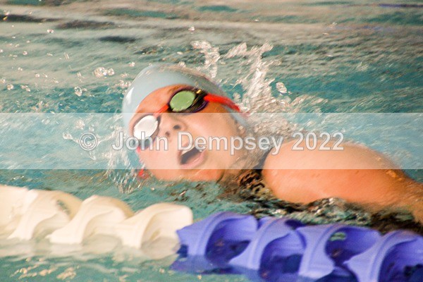  - Montrose Triathlon 2018