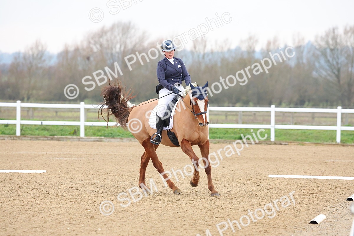 SBM_001685 - Class 8-11 - Novice 2 - Elementary 2