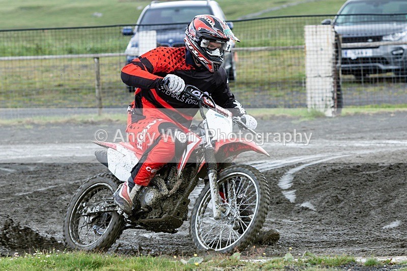 200627-7D-8E0A6872 - Ride & Skid It Flat Track Experience 27 Jun 20
