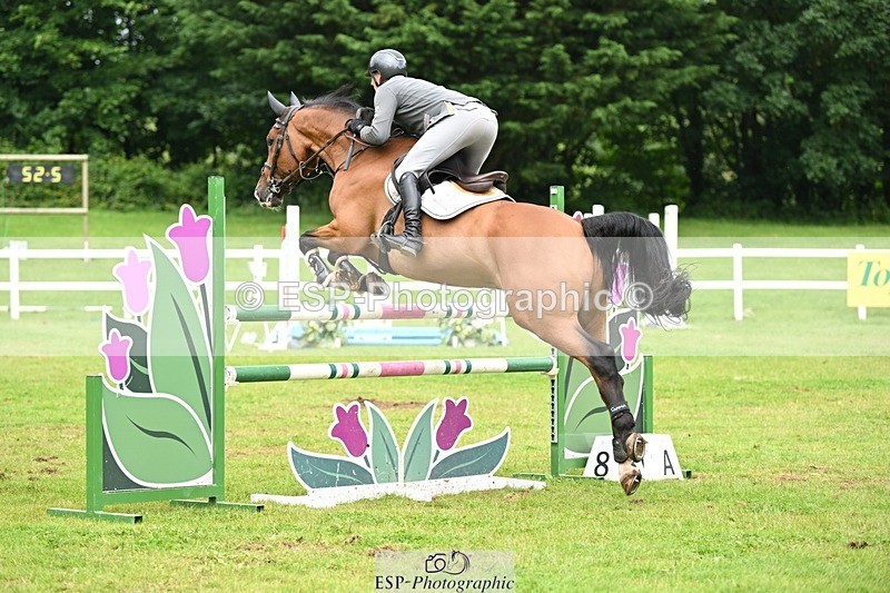 240713-135609-39497 - Cls 149 Amateur 1.20m Championships