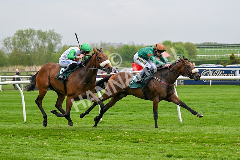 230425-Race 2-Military Girl-0065 - Race 2