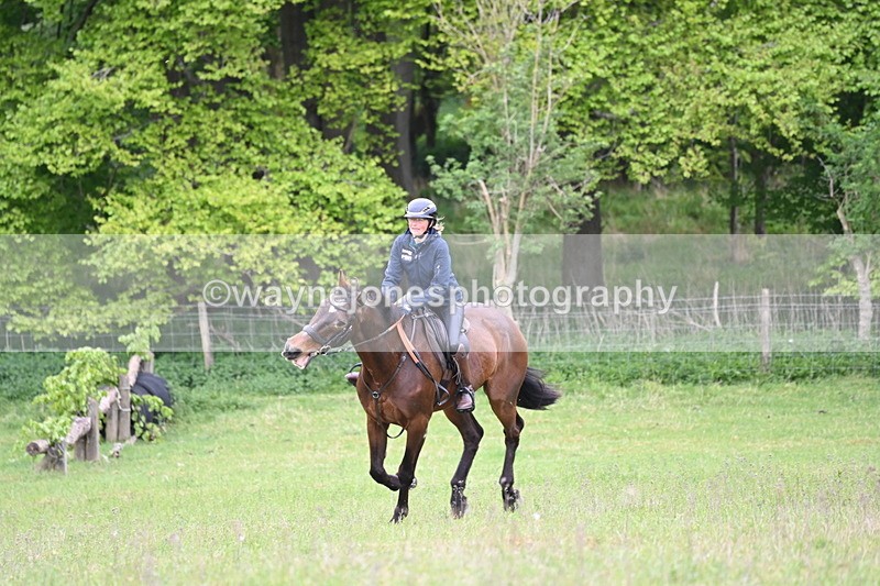 WJ6_2119 - Group 10 A&B Cameras