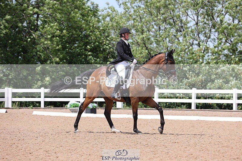 250620-132552-01290 - BD Cls 18 - Freestyle PSG-Young Rider