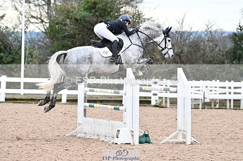 250112-145404-01760 - Cls 21 Foxhunter and 1.20m Open