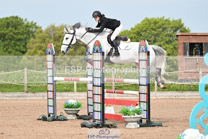 250511-092346-12719 - Cls 25 Snr 1.20m Open