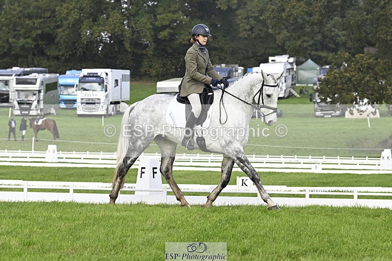 251023A-141252-04285 - D-329-Clementine.Montgomerie