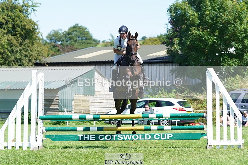 240811A-133156-03952 - 164-