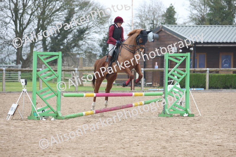 20260308-0209 - Class 2 - 70cm