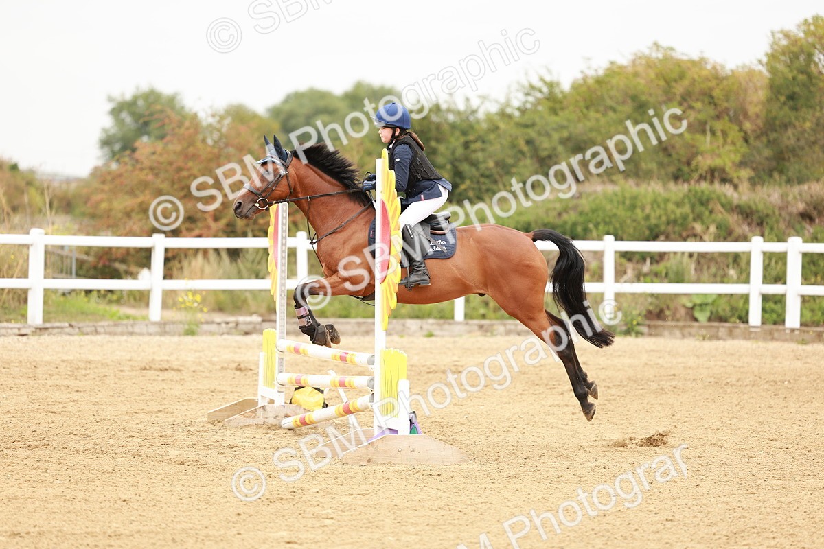 SBM_007861 - Class 4 - 70cm