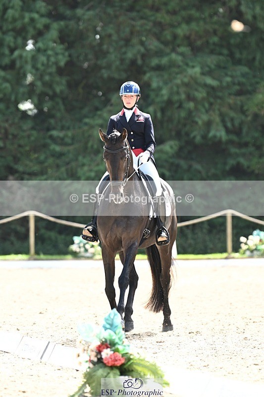 240811-143104-06486 - 190-Becky.Edwards-Laerke.Stensvang