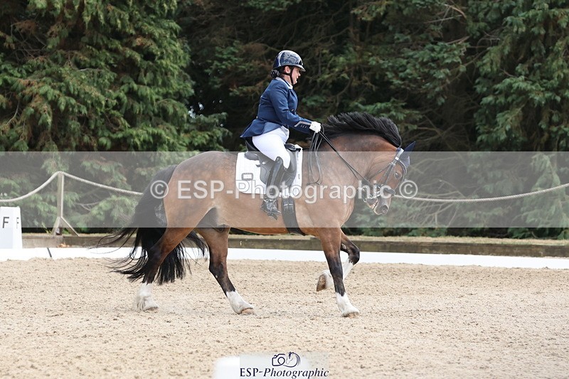 250809A-145722-04139 - 095-Alison.CrimpCrwys.Beau