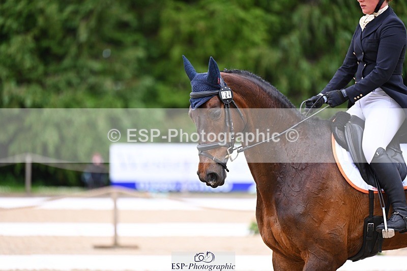 240524-120407-09159 - 524-BALLYVALLY_BAY-Rachel_Rendle