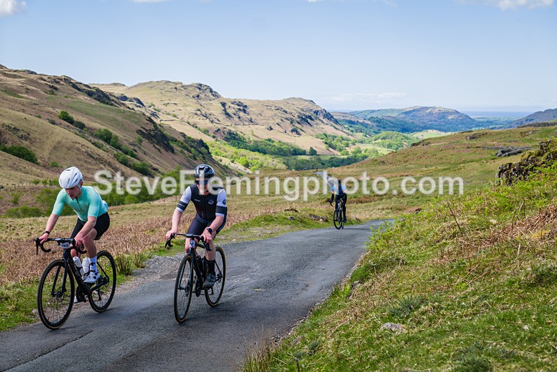 112812 - Hardknott Pass Camera 1 11.00-12.00
