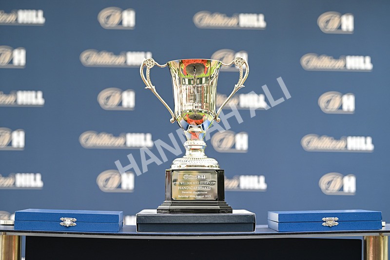 300825-Race 1-Spioradalta-9677 - Race 1