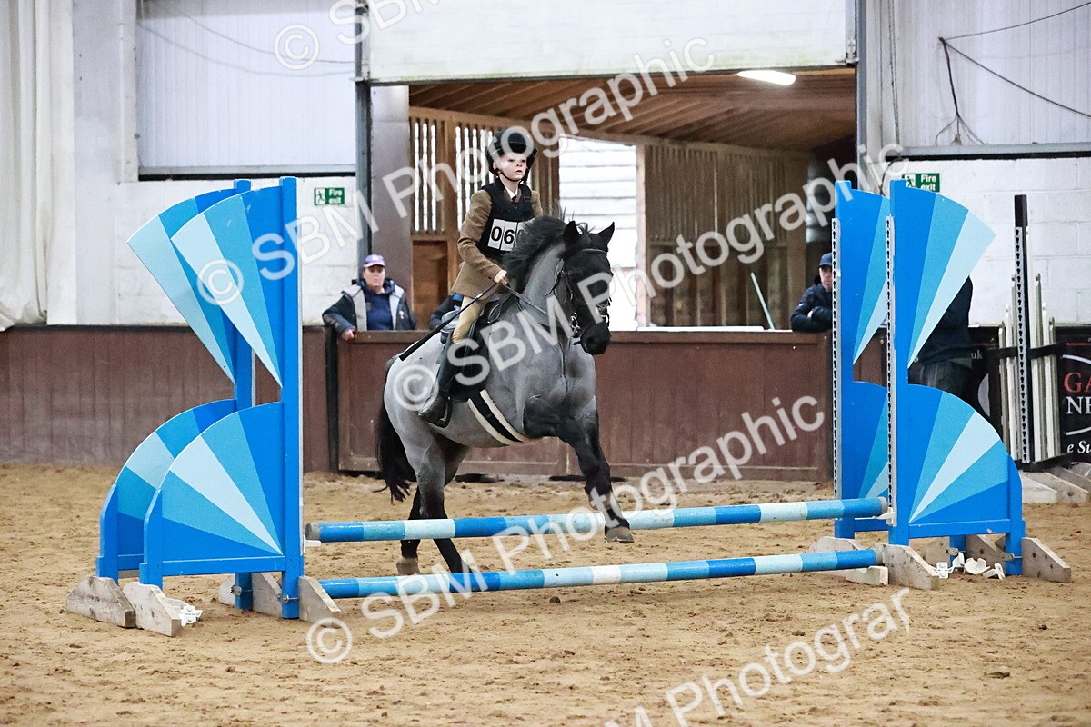 SBM_000320 - Class 2 - 50cm