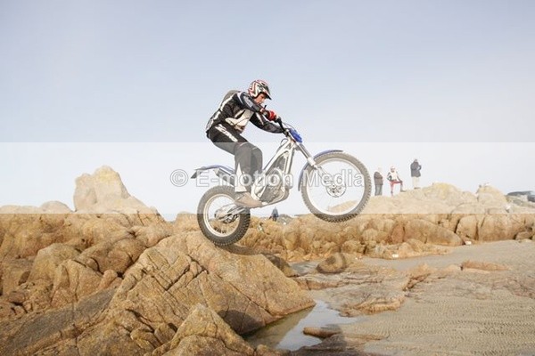 TR 010309-15 - 2 Day 01/03/09 (Sun)