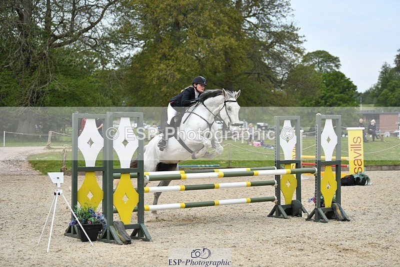 230514-113511-10433 - Cls 33b Snr 1.00m Open Final