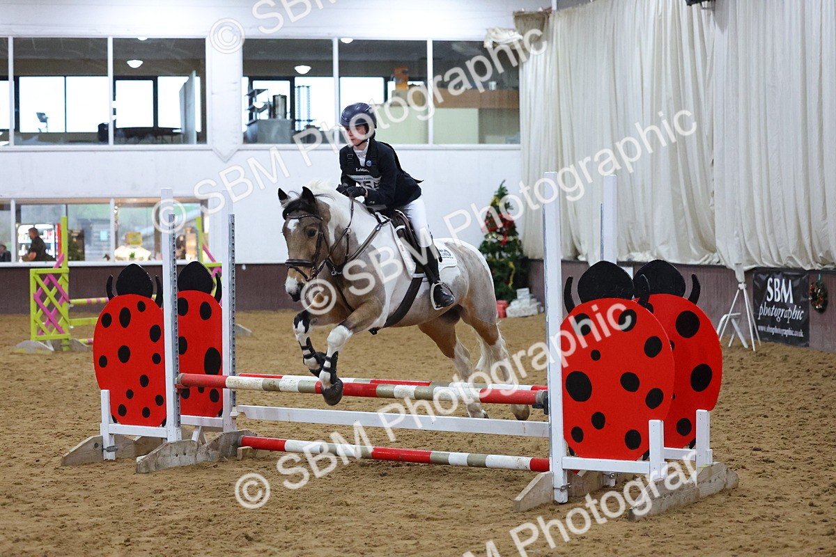 SBM_002185 - Class 5 - 80cm