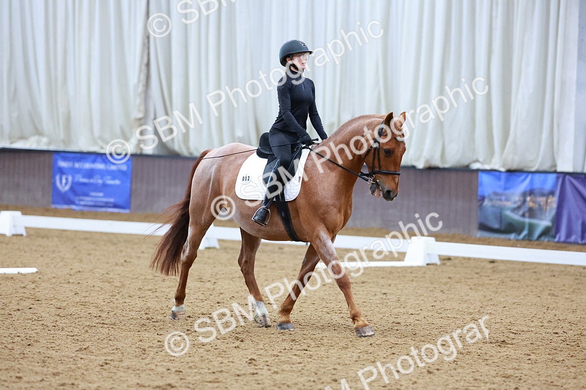 1I0A0929 - Class 3-6 - Prelim 1-Novice 2