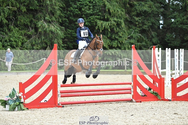 230827-143935-26457 - SJ 13.30 to End