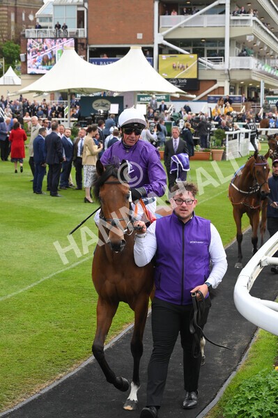 yr13052022r1-9 - Race 1 1.50pm Knights the new name for Langleys British EBF Marygate Fillies' Stakes