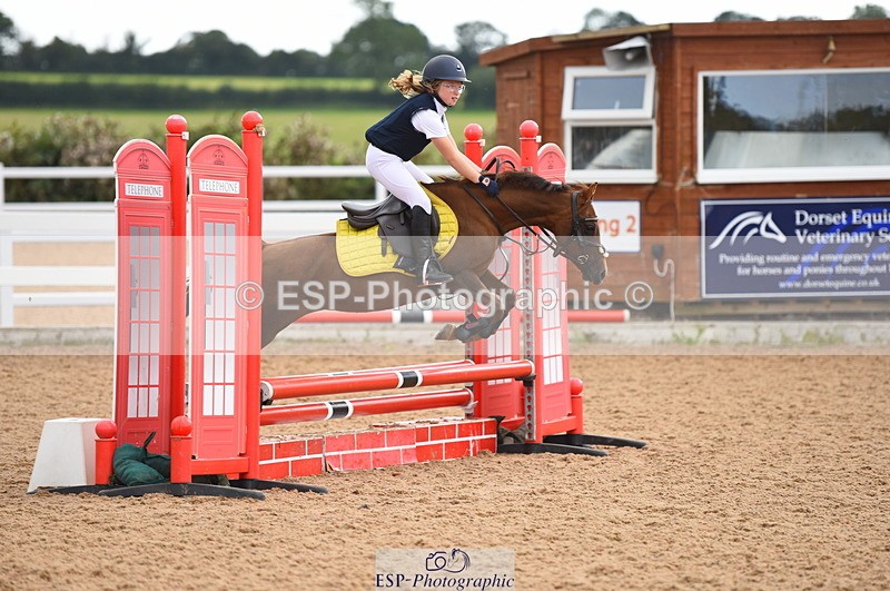 230815A-160230-00104 - 60cm