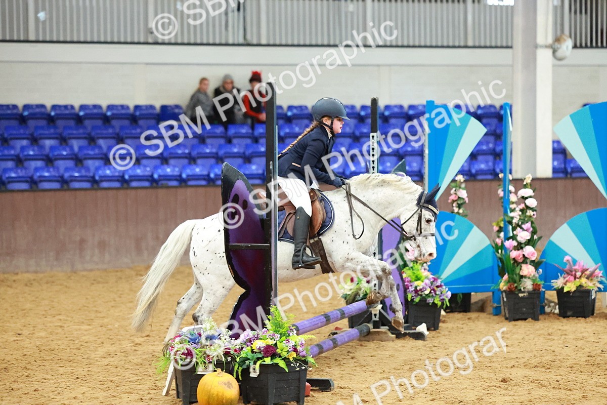 SBM_000691 - Class 2 - 50cm