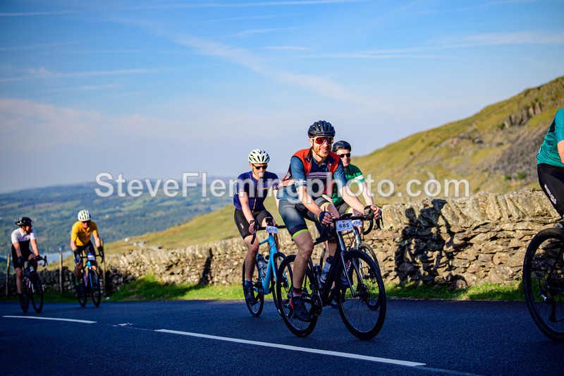 074012 - Kirkstone Pass 07:00 - 08:00