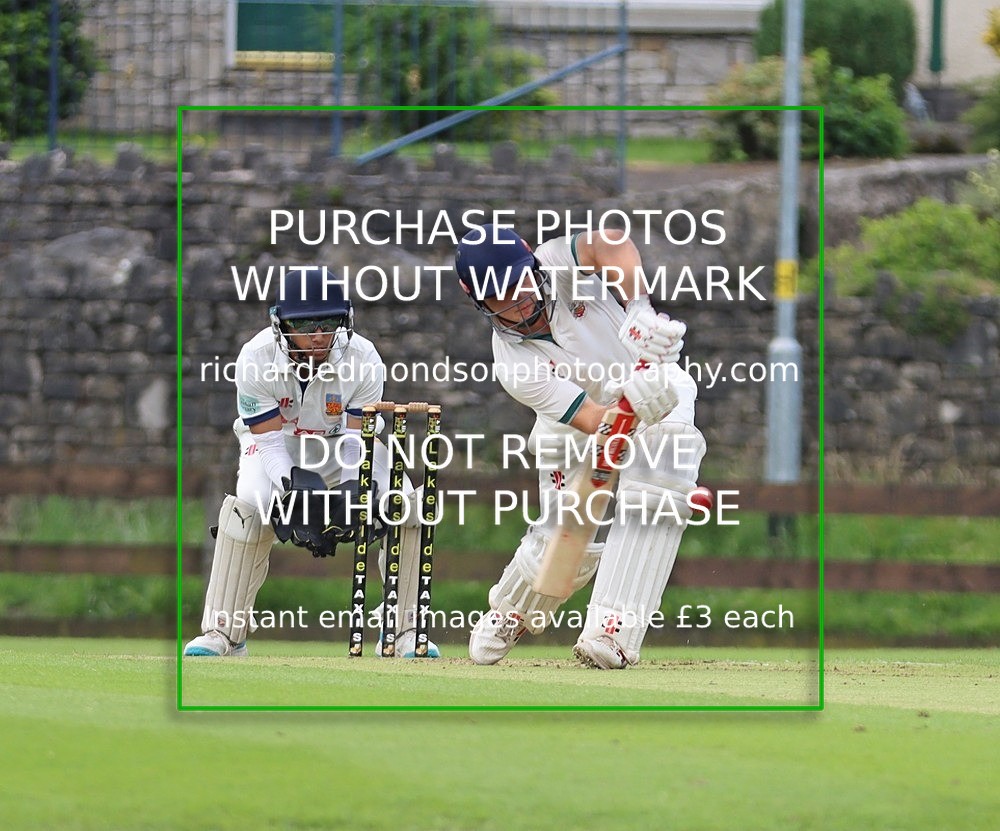IMG_7114 - Lancaster Royal Grammar v Cheadle School