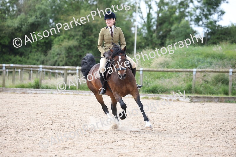 20250608-0915 - Class 3 - 60cm