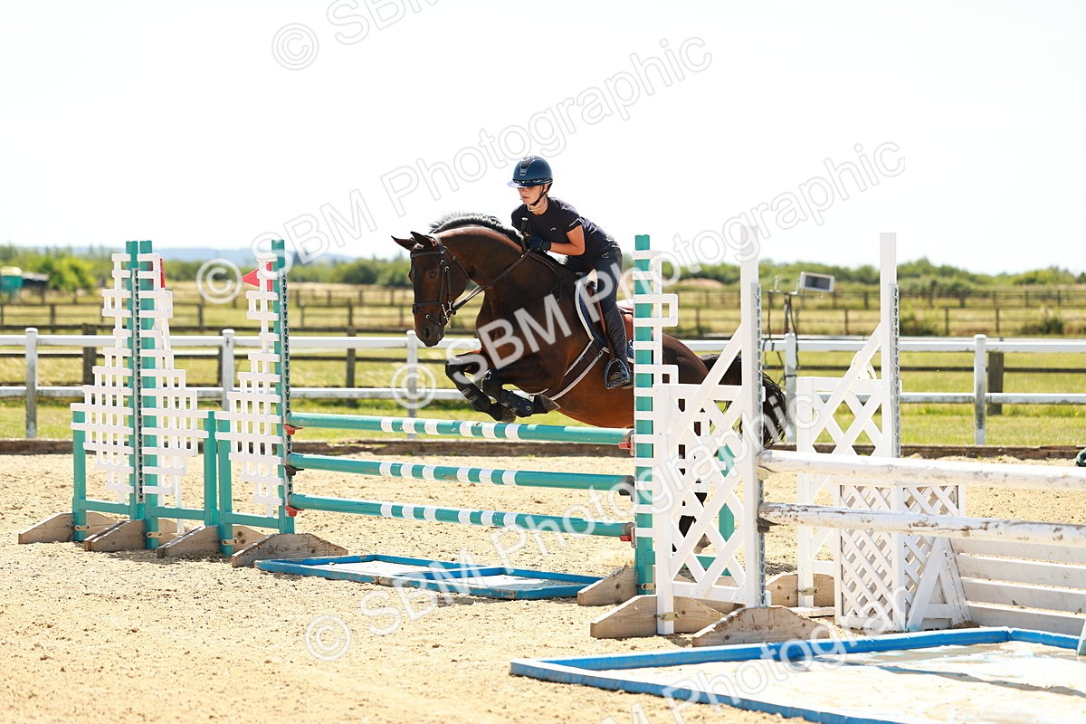 SBM_006488 - 1.00m