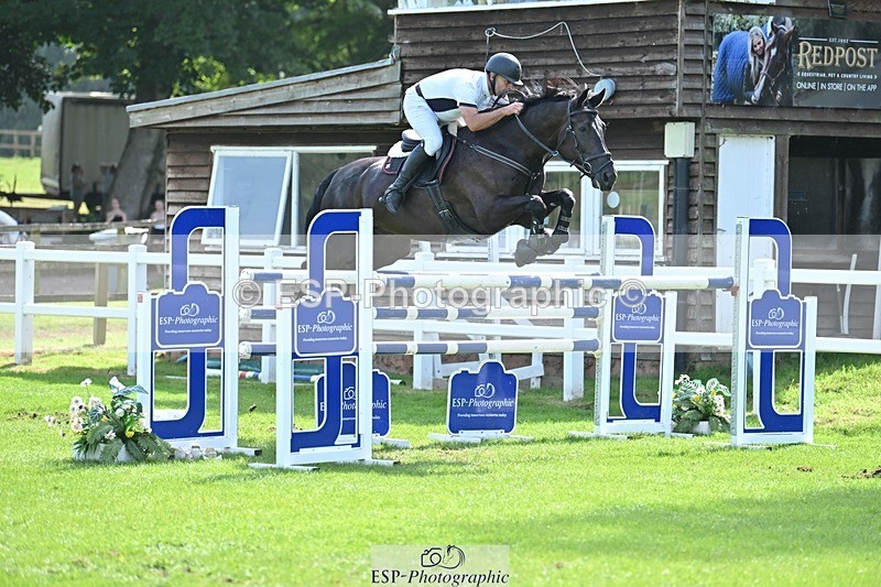 230909-133002-06083 - Cls 12 National 1.30m Open