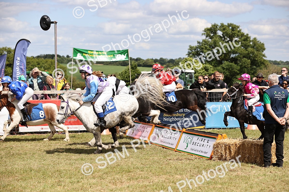 SBM_16588 - Dinky Derby