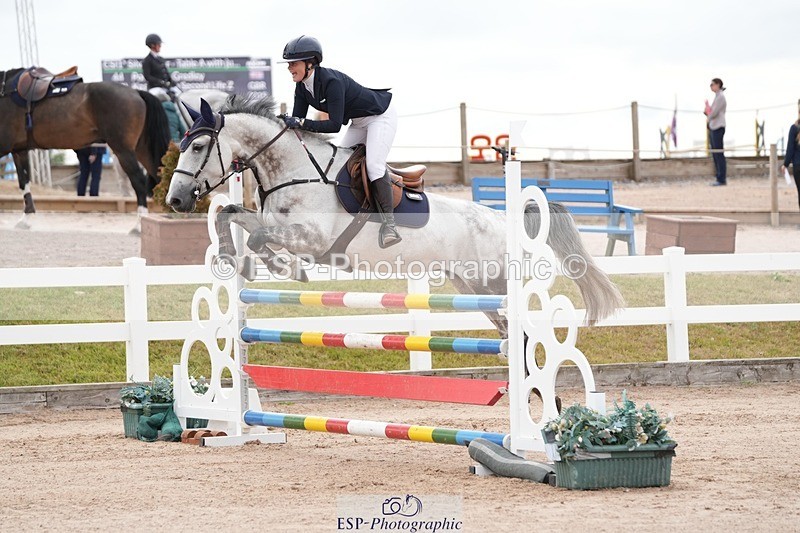 250719-100152-13886 - Cls 23, Amateur Tour with Jump Off