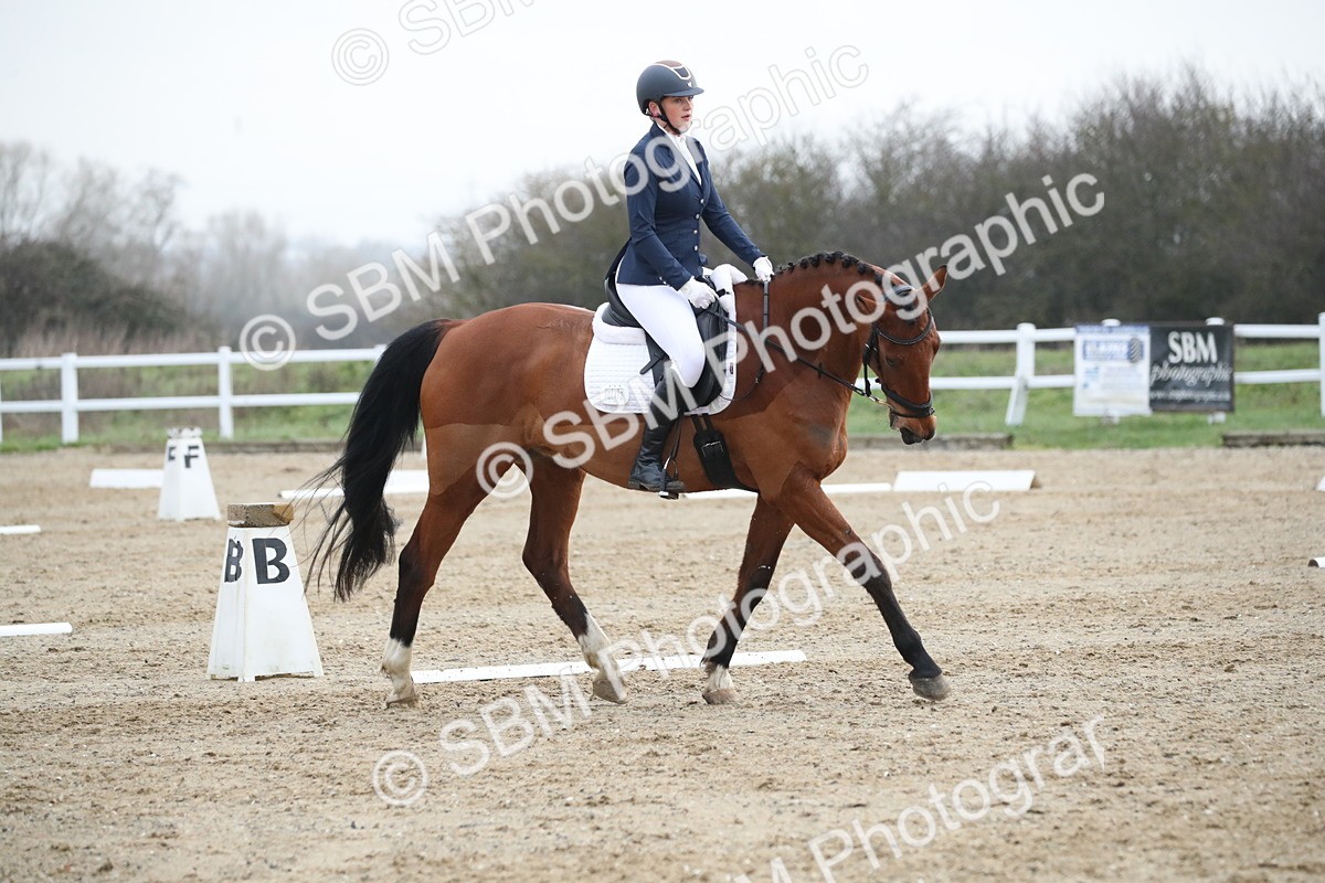 SBM_003052 - BRC Prelim B