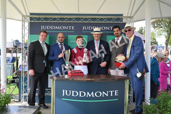 yr18082021r4-193 - Race 4 3.35pm Juddmonte International Stakes (British Champion Series race)