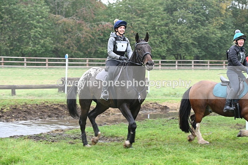 WJ6_9688 - Time at Photographer 14:57 to 15:20