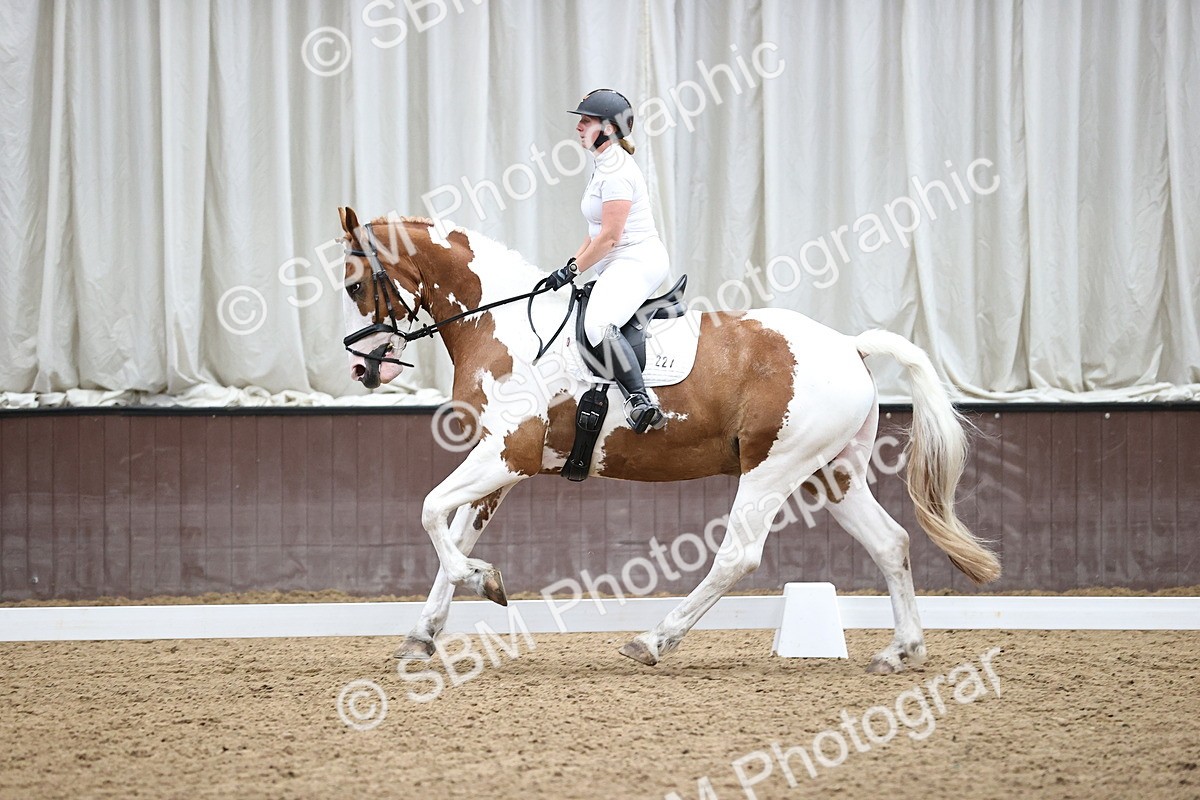 SBM_003126 - Novice 4 - 14.47-16.34