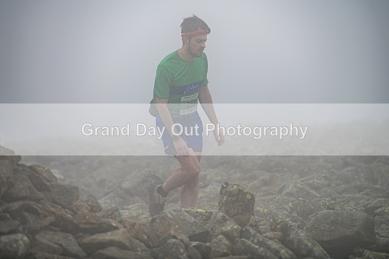 Fairfield-404 - Fairfield Horseshoe Fell Race Saturday 9th May 2026