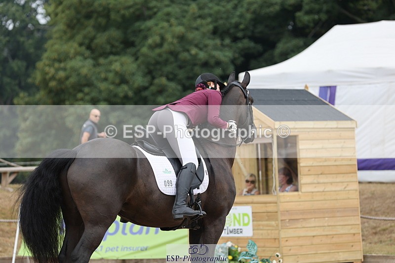 250718A-110245-00797 - 099-Paige.Beattie-Orcaber.Dark.Secret