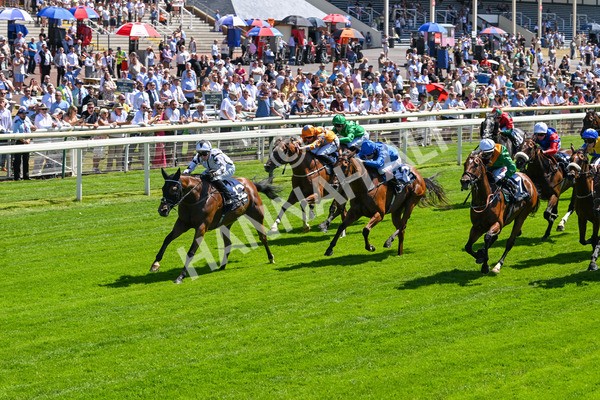 110725-Race 1-Obelix-4072 - Race 1 2.10pm William Hill Extra Place Races Daily Handicap