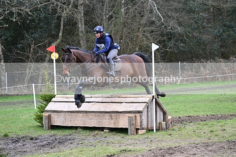 WJ7_6541 - Time 14:34 to 14:51