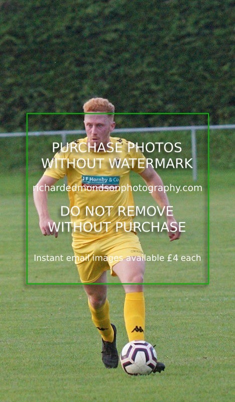 DSC08383 - Ulverston Rangers