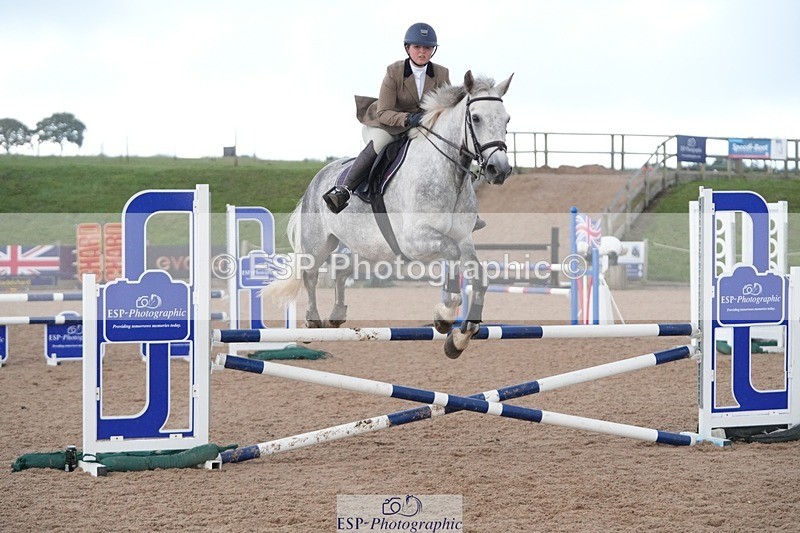 250902-175744-00668 - 90cm