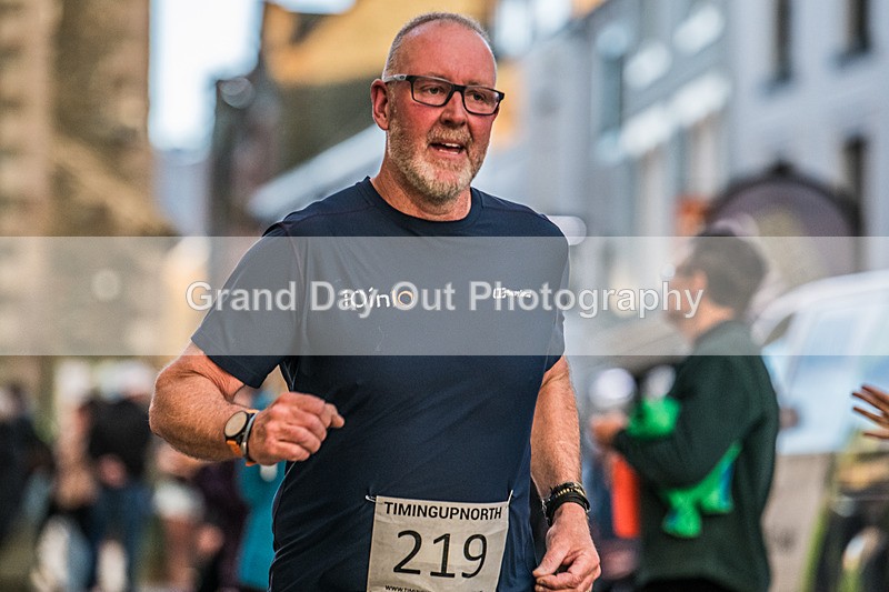 RTH-1038 - Keswick Round The Houses Road Race Wednesday 23rd April 2025