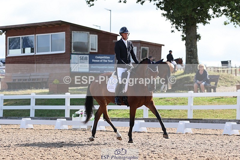 250622-084705-13794 - Cls 44 Prelim 5, Start to 9.20am