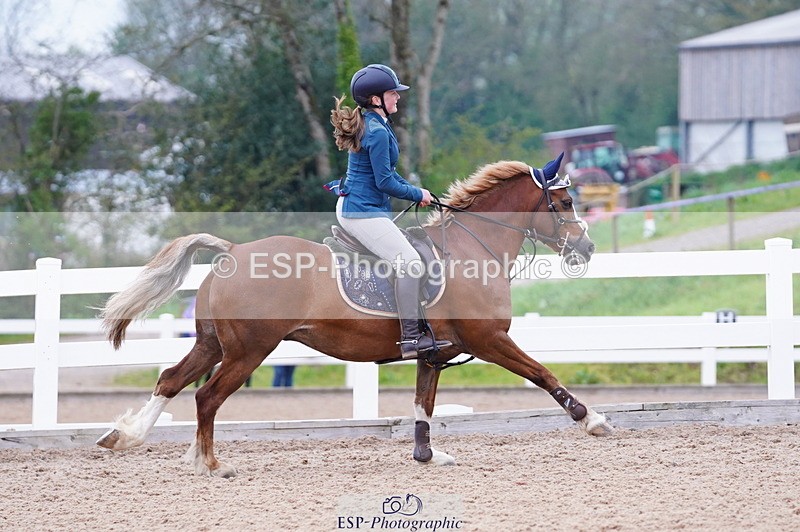 240505A-100450-04398 - Cls 14 & 15 Club & Schools 70cm