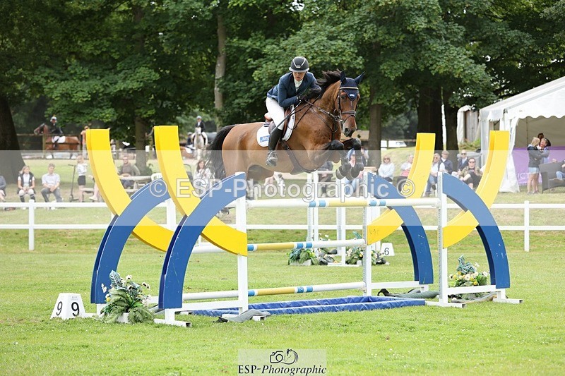 240704-160423-06114 - Cls 4 National 1.40m Open