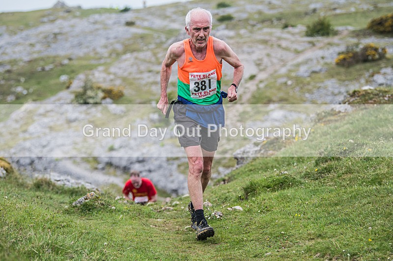 Hutton Roof-247 - Hutton Roof Fell Race Saturday 23rd May 2026